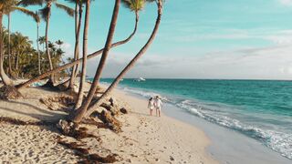 travelite - id | Trending HD Video 15