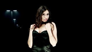 The Pioneer Woman - id | Trending HD Video 8