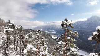Winter solstice - id | Trending HD Video 6