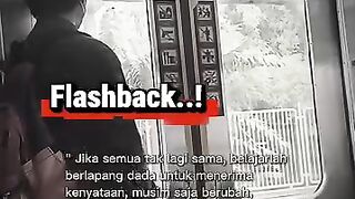 Flashback ! #iwanfals #sasaji #oi #fyp