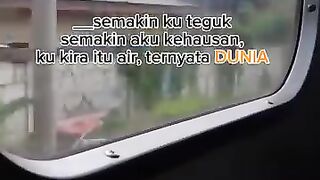Dunia ???? #katakata #story #quotes #fyp