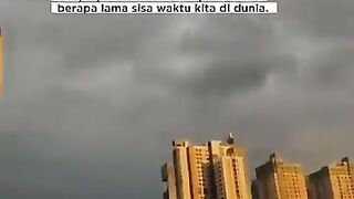 Waktu adalah uang, tapi uang bukanlah waktu #iwanfals #oi #sasaji #fyp