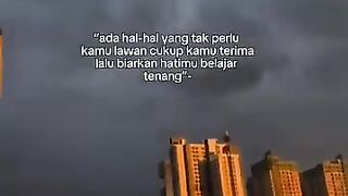 Tetap tenang  #iwanfals #sasaji #oi #fyp