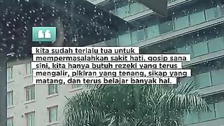 Ingin tenang  #iwanfals #oi #sasaji #fyp