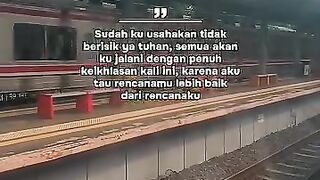 Sudah ku usahakan Tuhan  #iwanfals #sasaji #oi #fyp