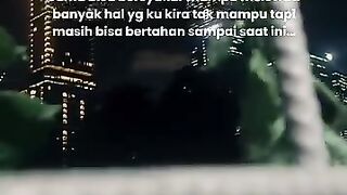 Alhamdulillah masih bisa bertahan #iwanfals #oi #sasaji #fyp