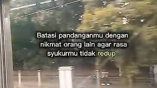 Agar rasa syukurmu tidak redup, #iwanfals #fyp #oi #sasaji