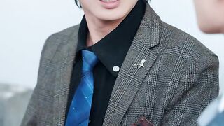 Si Mata Tembus Pandang - Eps 68 #dramachina #dracin #drama #shorts