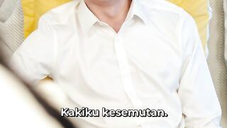 Si Mata Tembus Pandang - Eps 71 #dramachina #dracin #drama #shorts
