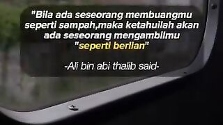 ;) #iwanfals #oi #sasaji #fyp