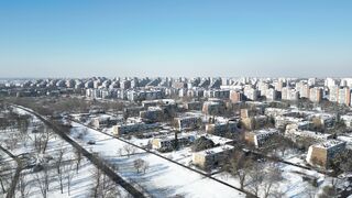 Winter solstice - id | Trending HD Video 7