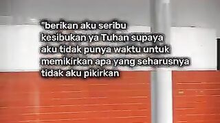 :)(: #iwanfals #fyp #oi #sasaji