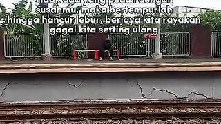 Gagal kita seting ulang  #iwanfals #fyp #oi #saaaji