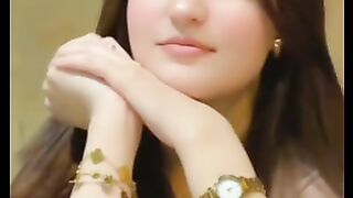 Duniya Mein Hasi se Rakh Teri Hai Har Kisi Ne