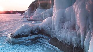 Winterhalter - id | Trending HD Video 5