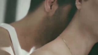 Kissing ???? lovers????????