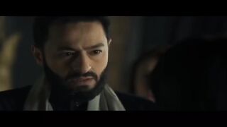 المداح الاسطورى النهايه 2