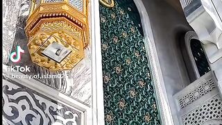 Sukon Paya Hy Dil N