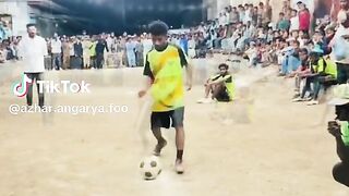 Football ⚽ 7