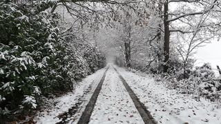Snow boot - id | Trending HD Video 3
