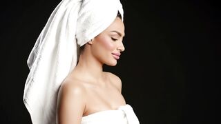 The Pioneer Woman - id | Trending HD Video 10