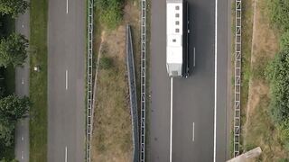travelite - id | Trending HD Video 17