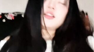 Mau ketawa takut dosa video  lucu bikin ngakak hiburan warga+62 #comedy #funny #lucu #trending #meme 2