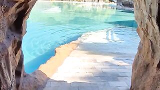 beautiful places