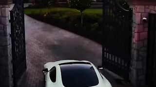 Billionaire Style luxurylifestyle billionairerich supercars creatorsearchinsights