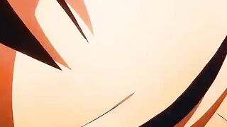 Lucci vs luffy onepieceedit onepiece fypviral momentepicanime anime good animeedits animetikok lucci luffy gear5