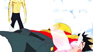 Fights editanimeonepieceeditanim