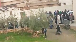 Vidéo 39