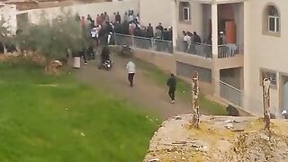 Vidéo 40