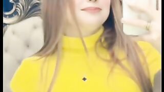 O Priya O Priya sun Pyar Ka Madhubani