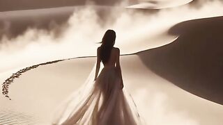snx bethehealer song viral fyp