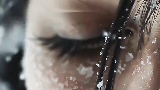 fyp whothefuckdidyouwantmetobe emotional hardtechno