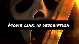 Scream 7 (2026) Horror Movie Download for free