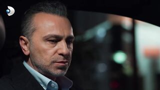 Guller ve Gunahla - Episode 19 - Part 4 (English Subtitles)