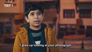 gönül dağı - Episode 207 - Part 4 (English Subtitles)