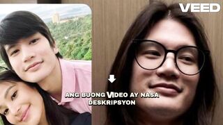 [Buong] aaron villaflor scandal gil cuerva twitter