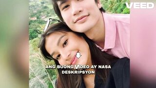 [Clip] ron angeles scandal gil cuerva ron angeles gil cuerva video gil cuerva twitter