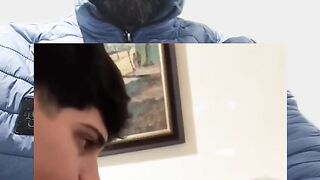 الفراق لاأحد يحبه