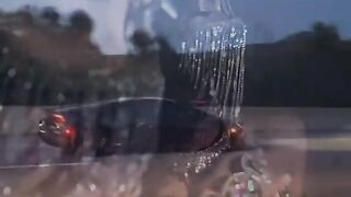 arabtiktok dubai fyp luxurylife