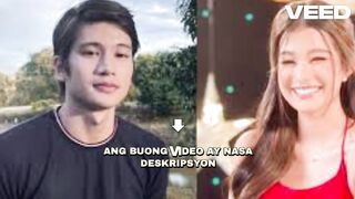 [Full] ron angeles scandal gil cuerva viral gil cuerva scandal twitter