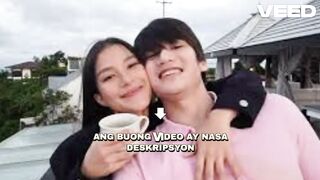 [Scandal] ron angeles video ron angeles scandal gil cuerva scandal twitter aaron gil cuerva scandal