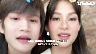 [New Clip] ron angeles scandal aaron villaflor scandal gil cuerva scandal