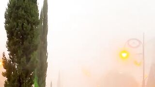 Gramado
