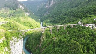 travelite - id | Trending HD Video 21