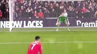 #Manchester United #Liverpool FC #Chelsea FC #Arsenal FC #Manchester City FC ???? Para viralizar mais