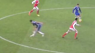 #Manchester United #Liverpool FC #Chelsea FC #Arsenal FC #Manchester City FC ???? Para viralizar mais 2